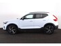 Volvo XC40 B3 Plus Dark - IntelliSafe Assist & Surround - 360º Camera - Harman/Kardon audio - Verwarmde voorstoelen & stuur - Parkeersensoren voor & achter - Elektr. bedienb. voorstoelen met geheugen links - Draadloze tel. lader - Standkachel - Extra getint glas - 18' LMV