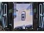 Volvo XC40 B3 Plus Dark - IntelliSafe Assist & Surround - 360º Camera - Harman/Kardon audio - Verwarmde voorstoelen & stuur - Parkeersensoren voor & achter - Elektr. bedienb. voorstoelen met geheugen links - Draadloze tel. lader - Standkachel - Extra getint glas - 18' LMV