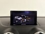 Audi A3 Sportback 1.0 TFSI Sport S Line Edition