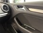 Audi A3 Sportback 1.0 TFSI Sport S Line Edition