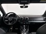 Audi A3 Sportback 1.0 TFSI Sport S Line Edition