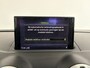 Audi A3 Sportback 1.0 TFSI Sport S Line Edition