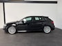 Audi A3 Sportback 1.0 TFSI Sport S Line Edition