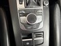 Audi A3 Sportback 1.0 TFSI Sport S Line Edition