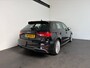 Audi A3 Sportback 1.0 TFSI Sport S Line Edition