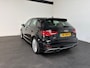 Audi A3 Sportback 1.0 TFSI Sport S Line Edition