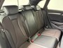 Audi A3 Sportback 1.0 TFSI Sport S Line Edition