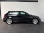 Audi A3 Sportback 1.0 TFSI Sport S Line Edition