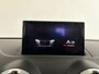 Audi A3 Sportback 1.0 TFSI Sport S Line Edition