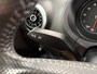 Audi A3 Sportback 1.0 TFSI Sport S Line Edition