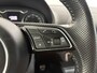 Audi A3 Sportback 1.0 TFSI Sport S Line Edition