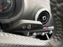 Audi A3 Sportback 1.0 TFSI Sport S Line Edition