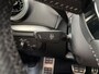 Audi A3 Sportback 1.0 TFSI Sport S Line Edition