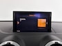 Audi A3 Sportback 1.0 TFSI Sport S Line Edition