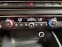 Audi A3 Sportback 1.0 TFSI Sport S Line Edition