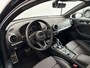 Audi A3 Sportback 1.0 TFSI Sport S Line Edition