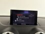 Audi A3 Sportback 1.0 TFSI Sport S Line Edition