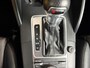 Audi A3 Sportback 1.0 TFSI Sport S Line Edition