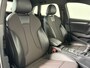 Audi A3 Sportback 1.0 TFSI Sport S Line Edition