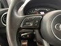Audi A3 Sportback 1.0 TFSI Sport S Line Edition