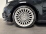 Audi A3 Sportback 1.0 TFSI Sport S Line Edition