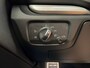 Audi A3 Sportback 1.0 TFSI Sport S Line Edition