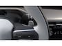 Hyundai Ioniq 9 Lounge AWD+ 7p. 110.3 kWh | €5000,- korting !!