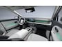 Hyundai Ioniq 9 Lounge AWD+ 7p. 110.3 kWh | €5000,- korting !!
