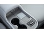 Hyundai Ioniq 9 Lounge AWD+ 7p. 110.3 kWh | €5000,- korting !!