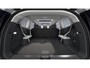 Hyundai Ioniq 9 Lounge AWD+ 7p. 110.3 kWh | €5000,- korting !!