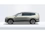Hyundai Ioniq 9 Lounge AWD+ 7p. 110.3 kWh | €5000,- korting !!