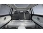 Hyundai Ioniq 9 Lounge AWD+ 7p. 110.3 kWh | €5000,- korting !!