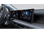 Hyundai Ioniq 9 Lounge AWD+ 7p. 110.3 kWh | €5000,- korting !!