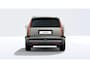 Hyundai Ioniq 9 Lounge AWD+ 7p. 110.3 kWh | €5000,- korting !!