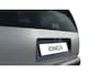 Hyundai Ioniq 9 Lounge AWD+ 7p. 110.3 kWh | €5000,- korting !!