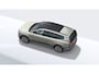 Hyundai Ioniq 9 Lounge AWD+ 7p. 110.3 kWh | €5000,- korting !!