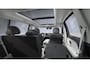 Hyundai Ioniq 9 Lounge AWD+ 7p. 110.3 kWh | €5000,- korting !!