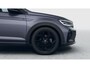 Volkswagen Taigo 1.0 115pk R-Line Edition | Black Style | Trekhaak