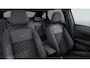 Volkswagen Taigo 1.0 115pk R-Line Edition | Black Style | Trekhaak