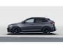 Volkswagen Taigo 1.0 115pk R-Line Edition | Black Style | Trekhaak
