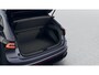 Volkswagen Taigo 1.0 115pk R-Line Edition | Black Style | Trekhaak