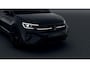 Volkswagen Taigo 1.0 115pk R-Line Edition | Black Style | Trekhaak