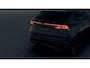 Volkswagen Taigo 1.0 115pk R-Line Edition | Black Style | Trekhaak