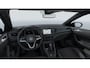 Volkswagen Taigo 1.0 115pk R-Line Edition | Black Style | Trekhaak