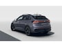Volkswagen Taigo 1.0 115pk R-Line Edition | Black Style | Trekhaak