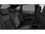 Volkswagen Taigo 1.0 115pk R-Line Edition | Black Style | Trekhaak