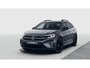 Volkswagen Taigo 1.0 115pk R-Line Edition | Black Style | Trekhaak
