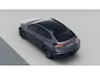 Volkswagen Taigo 1.0 115pk R-Line Edition | Black Style | Trekhaak