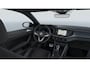 Volkswagen Taigo 1.0 115pk R-Line Edition | Black Style | Trekhaak