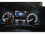 Ford Transit Connect 1.0 Ecoboost L1 3-ZITS CAMERA DAB CARPLAY RUITVERWARMING BETONPLEX ALL-SEASONS TUSSENSCHOT NAVI AIRCO ENZ!